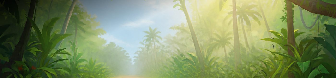 Kingdom bonus